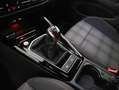 Volkswagen Golf GTI GTI Schwarz - thumbnail 23