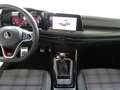 Volkswagen Golf GTI GTI Schwarz - thumbnail 10