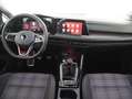 Volkswagen Golf GTI GTI Schwarz - thumbnail 21