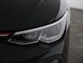 Volkswagen Golf GTI GTI Schwarz - thumbnail 37