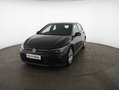 Volkswagen Golf GTI GTI Schwarz - thumbnail 36