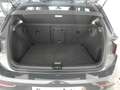Volkswagen Golf GTI GTI Schwarz - thumbnail 14