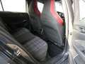 Volkswagen Golf GTI GTI Schwarz - thumbnail 15