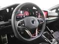 Volkswagen Golf GTI GTI Schwarz - thumbnail 22