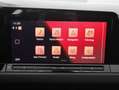 Volkswagen Golf GTI GTI Schwarz - thumbnail 25