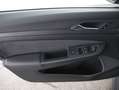 Volkswagen Golf GTI GTI Schwarz - thumbnail 32