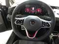 Volkswagen Golf GTI GTI Schwarz - thumbnail 11