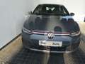 Volkswagen Golf GTI GTI Schwarz - thumbnail 2