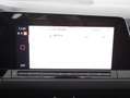 Volkswagen Golf GTI GTI Schwarz - thumbnail 26