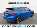 Ford Focus 1.0 Ecoboost ST Line 125 Azul - thumbnail 4