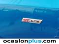 Ford Focus 1.0 Ecoboost ST Line 125 Azul - thumbnail 5