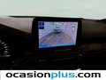 Ford Focus 1.0 Ecoboost ST Line 125 Azul - thumbnail 10