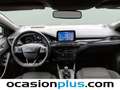 Ford Focus 1.0 Ecoboost ST Line 125 Azul - thumbnail 7