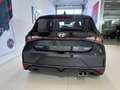 Hyundai i20 N Line 1.0 T-GDI 73 kW (100 PS) Navigationssyst... - thumbnail 6