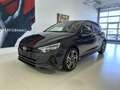 Hyundai i20 N Line 1.0 T-GDI 73 kW (100 PS) Navigationssyst... - thumbnail 1