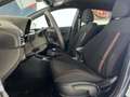 Hyundai i20 N Line 1.0 T-GDI 73 kW (100 PS) Navigationssyst... - thumbnail 8