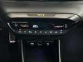Hyundai i20 N Line 1.0 T-GDI 73 kW (100 PS) Navigationssyst... - thumbnail 14