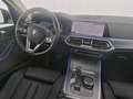 BMW X5 xDrive Navi|Kamera|CarPlay|LED|PDC|SHZ Чёрный - thumbnail 14