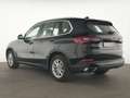 BMW X5 xDrive Navi|Kamera|CarPlay|LED|PDC|SHZ Чёрный - thumbnail 8
