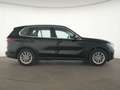BMW X5 xDrive Navi|Kamera|CarPlay|LED|PDC|SHZ Чёрный - thumbnail 5