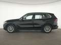 BMW X5 xDrive Navi|Kamera|CarPlay|LED|PDC|SHZ Чёрный - thumbnail 9