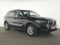 BMW X5 xDrive Navi|Kamera|CarPlay|LED|PDC|SHZ Чёрный - thumbnail 4