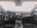 BMW X5 xDrive Navi|Kamera|CarPlay|LED|PDC|SHZ Чёрный - thumbnail 13