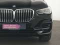 BMW X5 xDrive Navi|Kamera|CarPlay|LED|PDC|SHZ Чёрный - thumbnail 10
