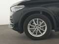 BMW X5 xDrive Navi|Kamera|CarPlay|LED|PDC|SHZ Чёрный - thumbnail 11