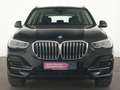 BMW X5 xDrive Navi|Kamera|CarPlay|LED|PDC|SHZ Чёрный - thumbnail 3