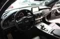 Kia Stinger 3.3 T-GDI 4WD GT Gris - thumbnail 21