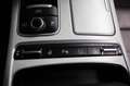 Kia Stinger 3.3 T-GDI 4WD GT Grey - thumbnail 14