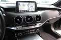 Kia Stinger 3.3 T-GDI 4WD GT Gris - thumbnail 17