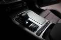 Kia Stinger 3.3 T-GDI 4WD GT Grey - thumbnail 13