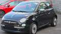 Fiat 500 500 1.3 Multijet / Toit Pano / Airco / Zwart - thumbnail 5