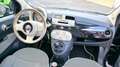 Fiat 500 500 1.3 Multijet / Toit Pano / Airco / Zwart - thumbnail 13