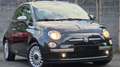 Fiat 500 500 1.3 Multijet / Toit Pano / Airco / Zwart - thumbnail 3
