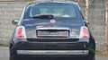 Fiat 500 500 1.3 Multijet / Toit Pano / Airco / Zwart - thumbnail 10