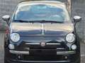 Fiat 500 500 1.3 Multijet / Toit Pano / Airco / Zwart - thumbnail 9