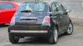 Fiat 500 500 1.3 Multijet / Toit Pano / Airco / Zwart - thumbnail 2