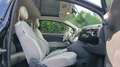 Fiat 500 500 1.3 Multijet / Toit Pano / Airco / Zwart - thumbnail 14
