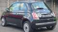 Fiat 500 500 1.3 Multijet / Toit Pano / Airco / Zwart - thumbnail 6