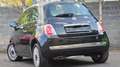 Fiat 500 500 1.3 Multijet / Toit Pano / Airco / Zwart - thumbnail 4