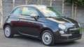 Fiat 500 500 1.3 Multijet / Toit Pano / Airco / Zwart - thumbnail 7
