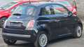 Fiat 500 500 1.3 Multijet / Toit Pano / Airco / Zwart - thumbnail 8