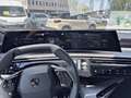 Peugeot 3008 GT Hybrid 136 Blau - thumbnail 14