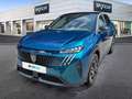 Peugeot 3008 GT Hybrid 136 Blau - thumbnail 1