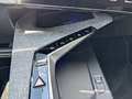 Peugeot 3008 GT Hybrid 136 Blau - thumbnail 13