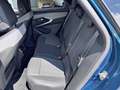 Peugeot 3008 GT Hybrid 136 Blau - thumbnail 10