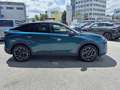 Peugeot 3008 GT Hybrid 136 Blau - thumbnail 4
